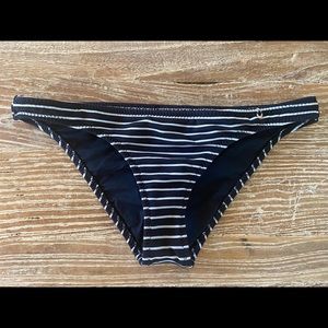 Tigerlily Swim Bottom